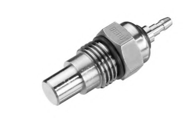 датчик, температура на охладителната течност ST039