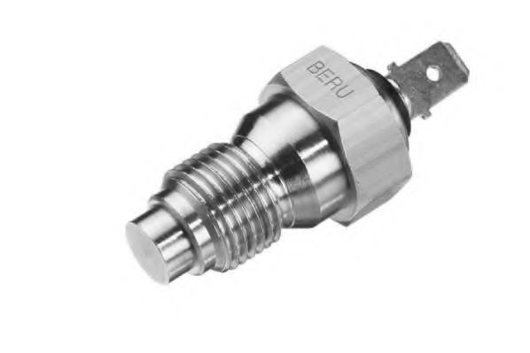 датчик, температура на охладителната течност ST062