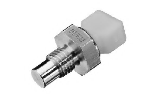 датчик, температура на охладителната течност ST107