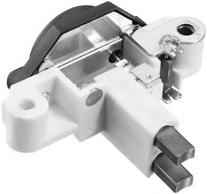 регулатор на генератор GER013