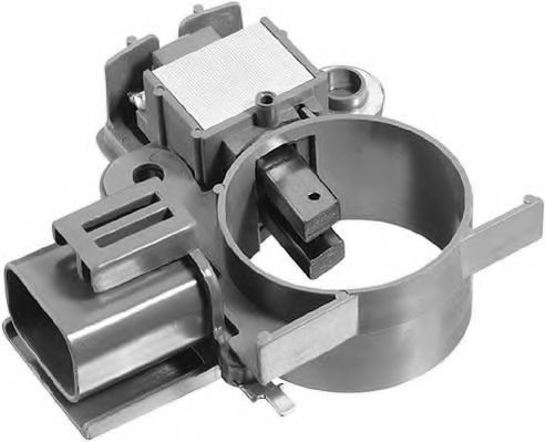 регулатор на генератор GER060