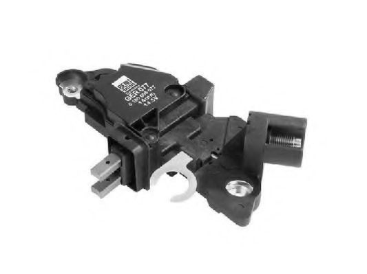 регулатор на генератор GER077