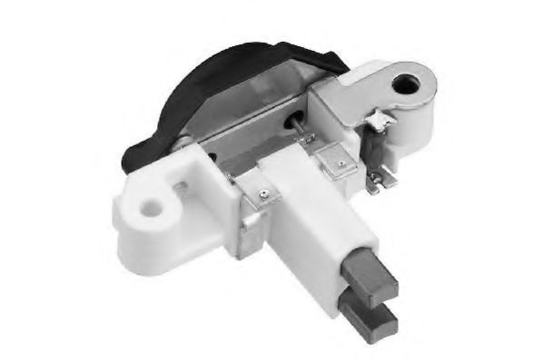 регулатор на генератор GER079