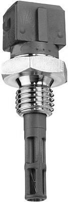 датчик, температура на входящия въздух ST005