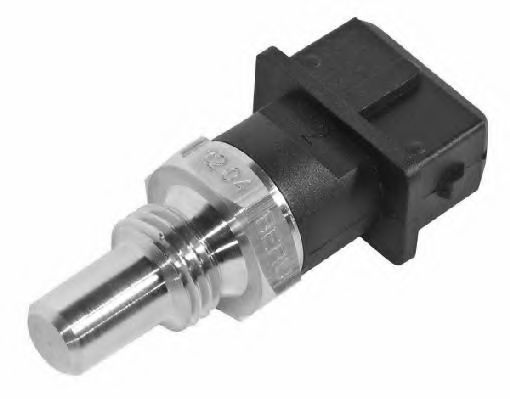 датчик, температура на охладителната течност ST110