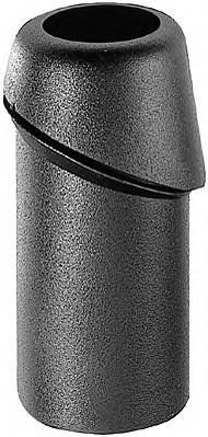 антенна глава ATK026