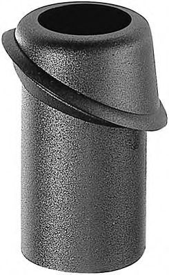 антенна глава ATK027