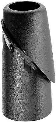 антенна глава ATK052