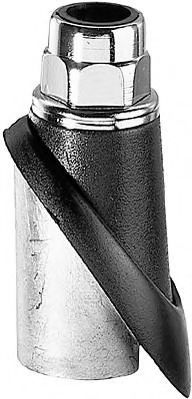 антенна глава ATK058