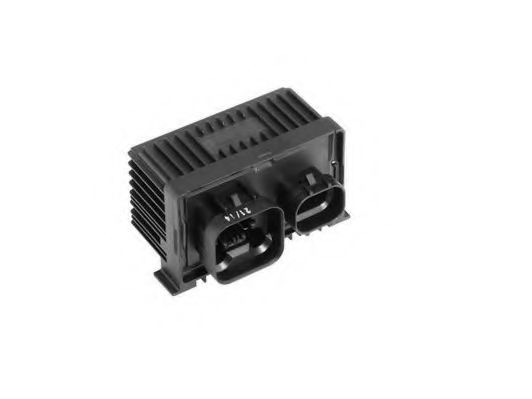 управляващ блок, време за подгряване GSE145