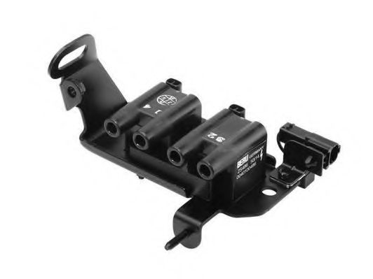 запалителна бобина ZS486