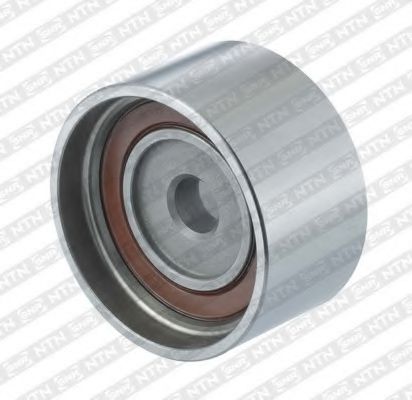 паразитна/ водеща ролка, зъбен ремък GE352.15