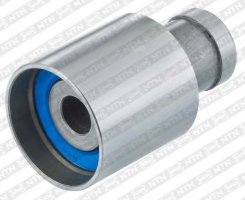 паразитна/ водеща ролка, зъбен ремък GE357.16