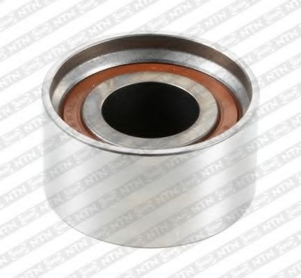 паразитна/ водеща ролка, зъбен ремък GE373.14