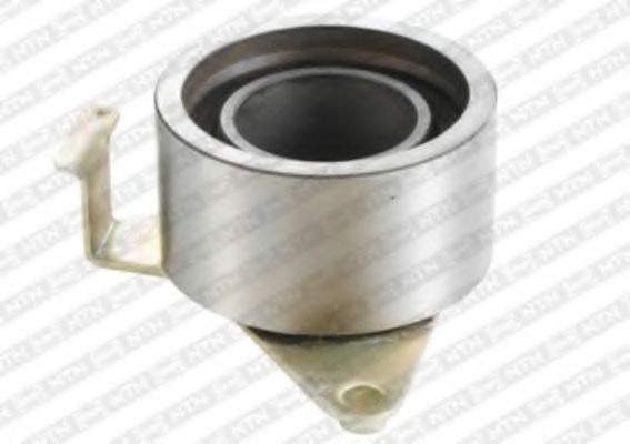 обтяжна ролка, ангренаж GT361.16