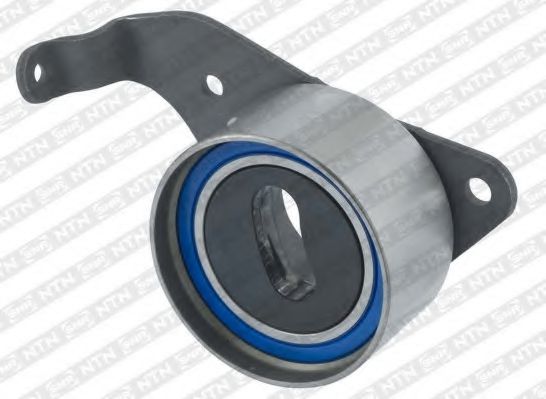 обтяжна ролка, ангренаж GT369.13