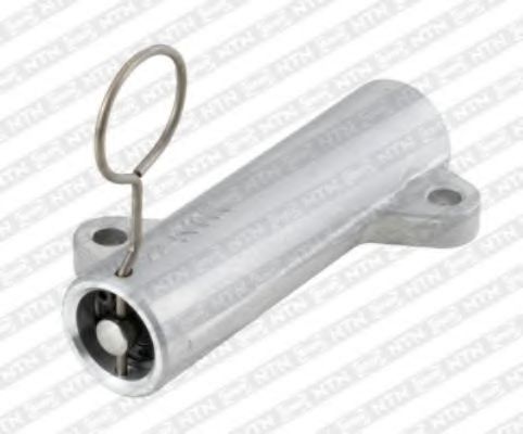 обтяжна ролка, ангренаж GT369.36