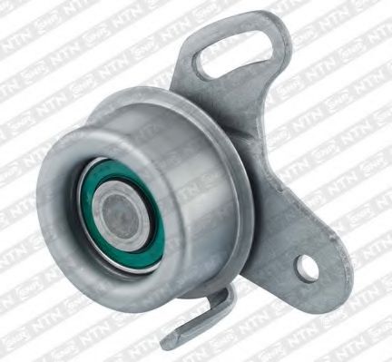 обтяжна ролка, ангренаж GT384.00