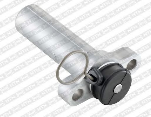 обтяжна ролка, ангренаж GT369.45