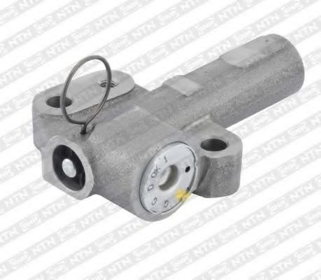 обтяжна ролка, ангренаж GT373.42