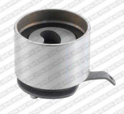 комплект ангренажен ремък