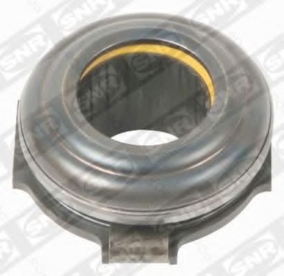 изключващ лагер BAC340NY11A