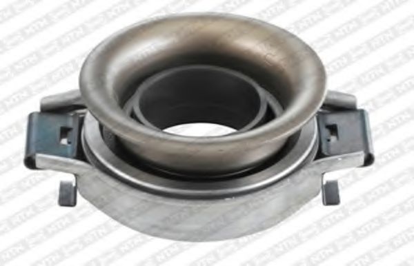 изключващ лагер BAC368.06