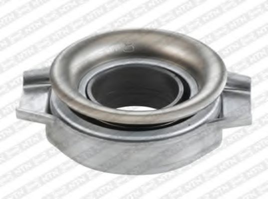 изключващ лагер BAC368.10