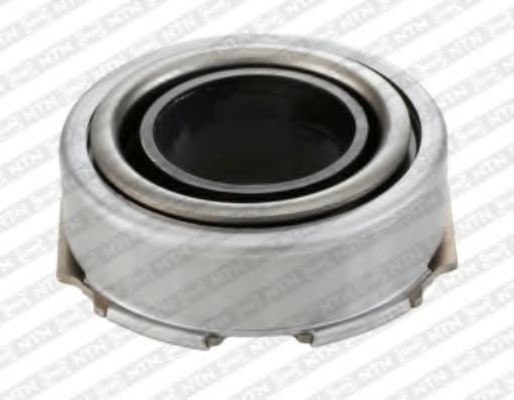 изключващ лагер BAC377.01