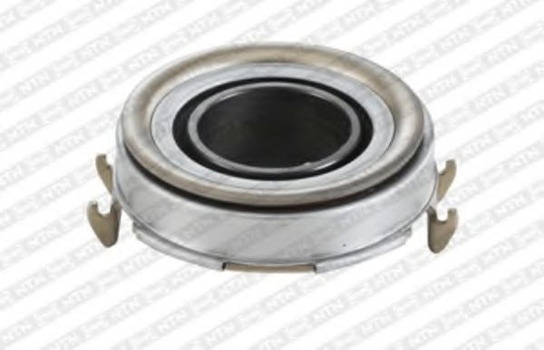 изключващ лагер BAC381.03