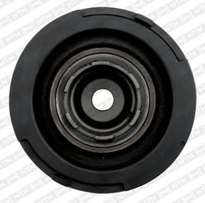 ремъчна шайба, колянов вал DPF350.05