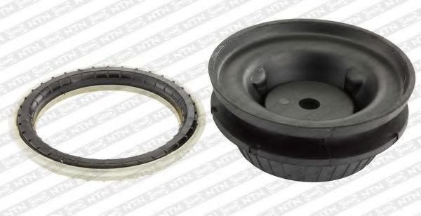 ремонтен комплект, опора на макферсъна KB652.05