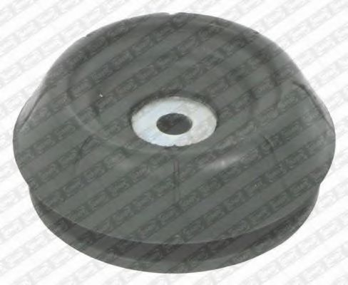 ремонтен комплект, опора на макферсъна KB653.09