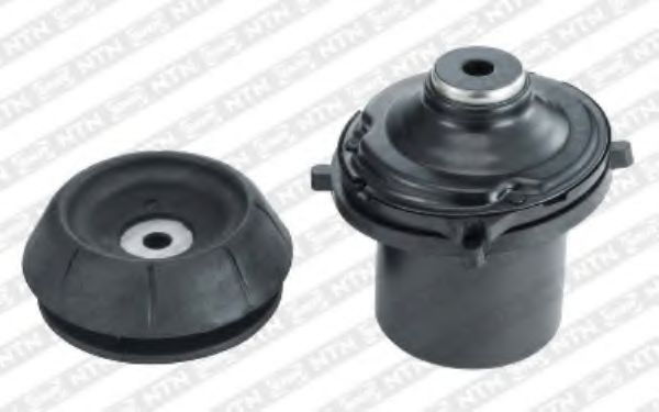 ремонтен комплект, опора на макферсъна KB653.12