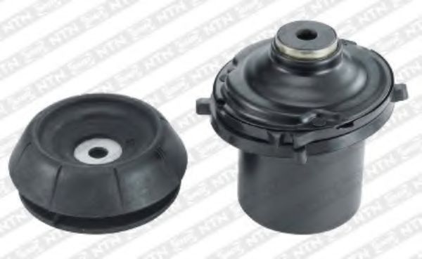 ремонтен комплект, опора на макферсъна KB653.13