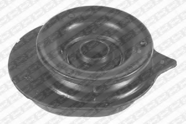 ремонтен комплект, опора на макферсъна KB658.12