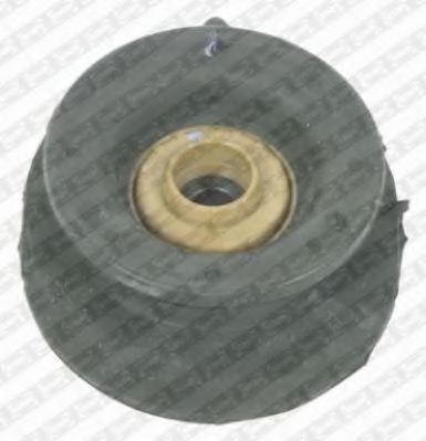 ремонтен комплект, опора на макферсъна KB658.17