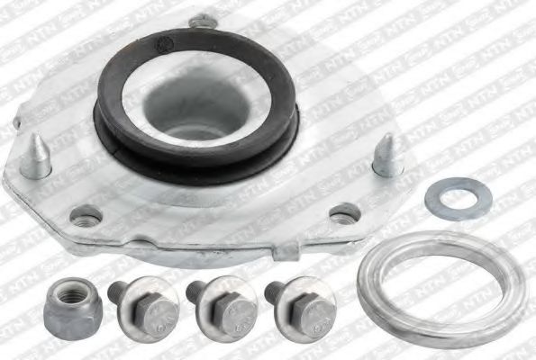 ремонтен комплект, опора на макферсъна KB659.20