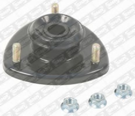 ремонтен комплект, опора на макферсъна KB677.02