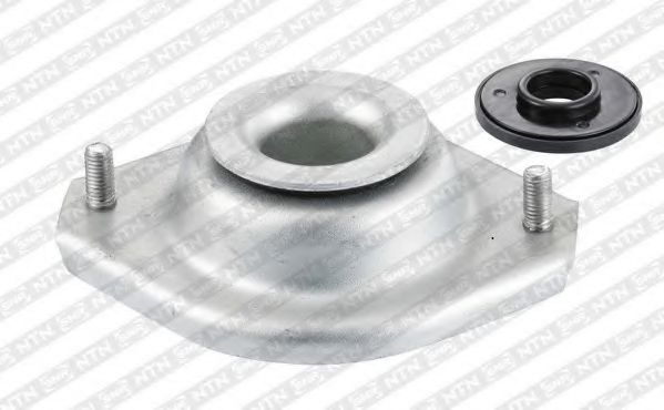 ремонтен комплект, опора на макферсъна KB677.05