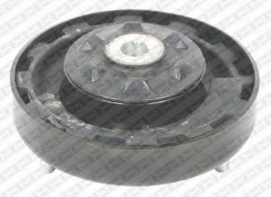 ремонтен комплект, опора на макферсъна KB950.03