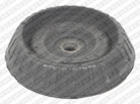 ремонтен комплект, опора на макферсъна KB952.00