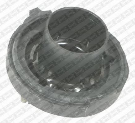 ремонтен комплект, опора на макферсъна KB955.00