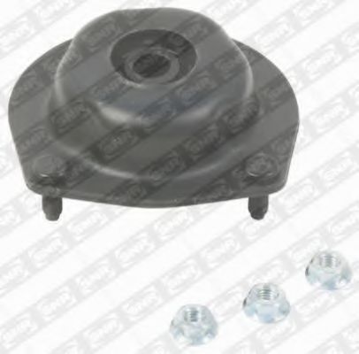 ремонтен комплект, опора на макферсъна KB969.04