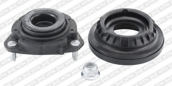 ремонтен комплект, опора на макферсъна KB652.18