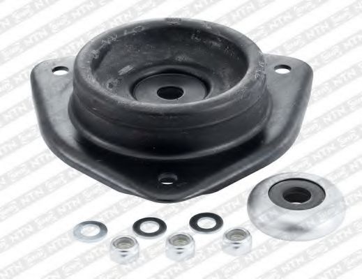 ремонтен комплект, опора на макферсъна KB652.23