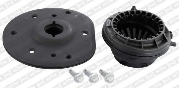 ремонтен комплект, опора на макферсъна