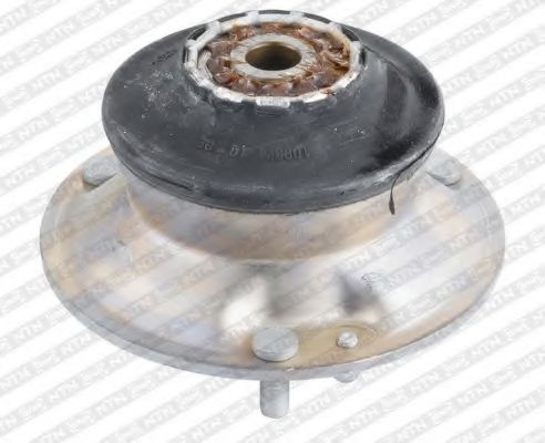 ремонтен комплект, опора на макферсъна KB650.05