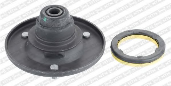 ремонтен комплект, опора на макферсъна KB650.08