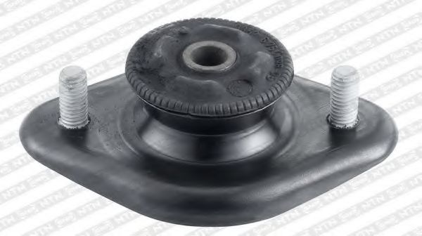 ремонтен комплект, опора на макферсъна KB950.11